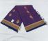 SAREES NEGAMAM WITH BLOUSE
